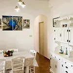 Casa Silla سورينتو
