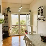 شقة Casa Silla سورينتو