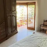 Casa Silla *