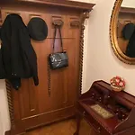 Casa Silla