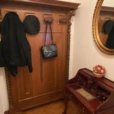 Casa Silla