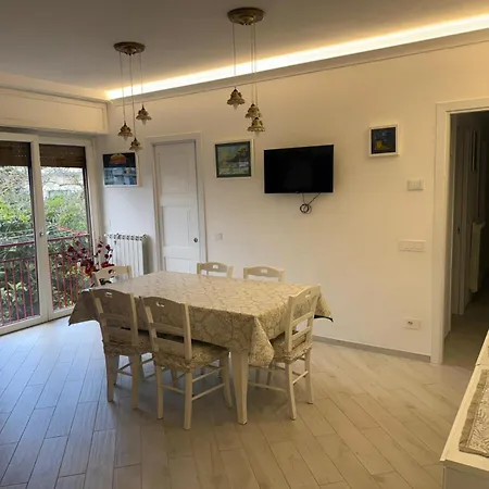 Casa Silla Апартаменты