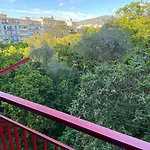 Διαμέρισμα Casa Silla *