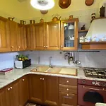 Appartement Casa Silla