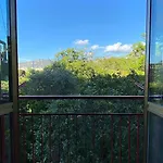 Διαμέρισμα Casa Silla Σορέντο