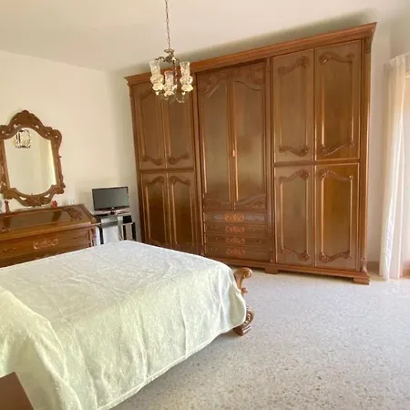 Casa Silla